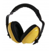 Levior 27dB