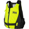 Helly Hansen Rider Vest Vest (Arena trik Jr Swim Pro Back 152 plavky)