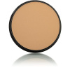 Max Factor Creme Puff Pressed Powder 41 púder pre všetky typy pleti 14 g
