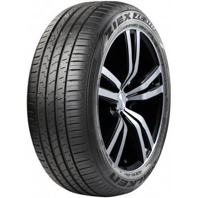 FALKEN 205/65 R 15 99H ZIEX_ZE310_ECORUN TL XL