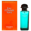 Hermes Eau D´orange Verte, Kolínska voda 50ml unisex