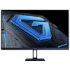 Monitor Xiaomi 27
