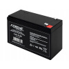 XTREME 12V 9Ah