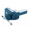 Madalbal Zverák 150 mm s kovadlinou, Extol Premium