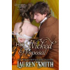 Her Wicked Proposal