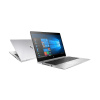 Notebook HP EliteBook 745 G5 14546351