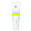 URTEKRAM Baby zinková mast BIO 75 ml