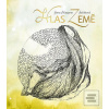 Hlas Země (Jana Margaret Šaňáková)