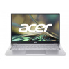 ACER NTB Swift 3 (SF314-44-R8UV), Ryzen 7 5825U,14