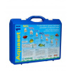 ZOOLEK Aquatest 1 BASIC