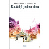 Každý jeden den