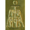 Mater speciosa - Jean-Gaspard Páleníček
