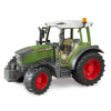 Bruder Traktor Fendt Vario 211 2180