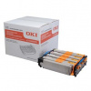 OKI 44968301 - originálny