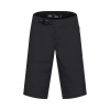 FOX W Ranger Lined, black, XL, 33460-001-12