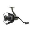 Delphin Navijak AMOX 5T DP 5000