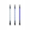 Aquael Retrofit Sunny 8 W LED, 435-565 mm