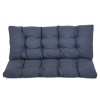 Rojaplast Poduška na lavici PREMIUM 150x45cm