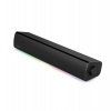 Creative Labs Soundbar GS3 (51MF8465AA000)