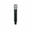 Shure Pro SLXD2/SM86-L56