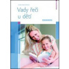 Vady řeči u dětí - Ilona Kejklíčková