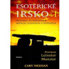 Esoterické Irsko 1 - Meehan Cary