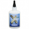 Joola X-Glue Green Power lepidlo na stolný tenis 37 ml