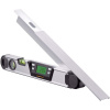 Laserliner ARCOMASTER 40 075.130A-40 uhlomer digitálny 400 mm 220 °; 075.130A-40