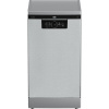 BEKO BDFS26120XQ