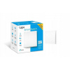 Smart osvetlenie - SMART WIFI TP-LINK TAPO S210 SVETLO (SMART WIFI TP-LINK TAPO S210 SVETLO)
