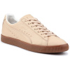 Puma Clyde Veg Tan Naturel M 364451 01 (189039) EU 40,5
