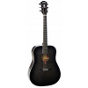 Stanwood Pro03