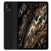 Doogee T30 Ultra LTE 12/256GB DGE002001