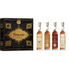 Pierre Ferrand The Collection Box 43,25% 4 x 0,1 l (kazeta)