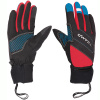 Camp G Comp Evo