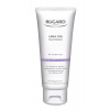 Rugard Urea 10% Regeneračné telové mlieko 200 ml