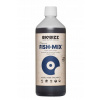 BioBizz Fish Mix 250ml