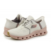 Skechers Glide-Step Pro 36