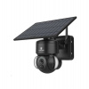 Solárna HD kamera Viking HDs01 4G (VHDS01)