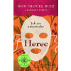 Herec - Don Miguel Ruiz, Barbara Emrys