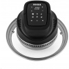 TESLA AirCook Q10 AIRCKQ10BLK