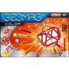 Geomag Colour Set (64 Pieces)