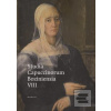 Studia Capuccinorum Bozi…