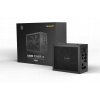be quiet! Dark Power 13 750W BN333