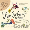 Houbeles Musicus - Indies