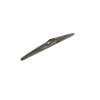 Bosch Twin 300 mm BO 3397004990 (BOSCH 3397004990)