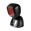 Honeywell Youjie HF600 snímač čiarových kódov (YJ HF600-0-2)