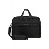 Samsonite PRO-DLX 6 Bailhandle 17.3