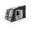 DOMETIC Rally AIR Pro 260 DA