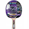 Stolný tenis raketa Donic-Schildkröt MTS754425 (Ping pong ponga hrnce legendy 800)
